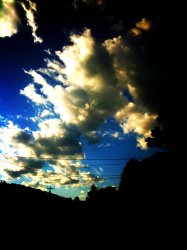 IMG_0183.JPG