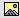 icon.jpeg