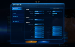 Screen shot 2010-07-28 at 9.29.11 PM.png