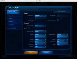 sc2settings.png