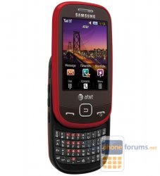 Samsung_Flight_Red_1.jpg