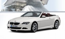 6series.jpg