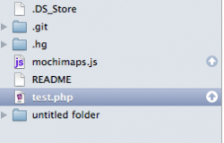 Screen shot 2010-07-29 at 10.20.48 AM.png