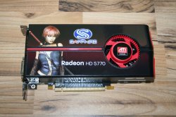 Sapphire-Radeon_ HD-5770-005.jpg