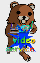 Pedobear---legal-logo-fun.png