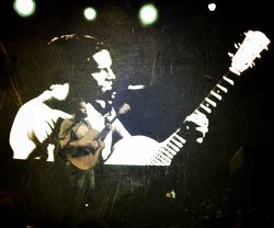 IMG_0222.JPG