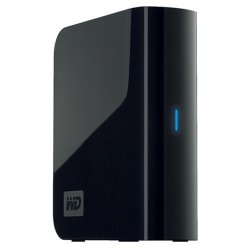 western-digital-my-book-external-hard-drives.jpg