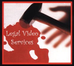 legal video.jpg