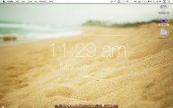 Screen shot 2010-08-02 at 11.29.38 AM.jpg