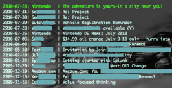 geektool-inbox3.png
