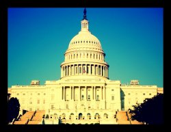 Capitol.JPG