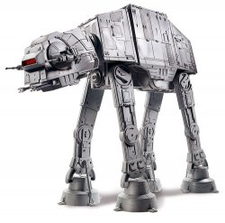 AT-AT_product-1.jpg