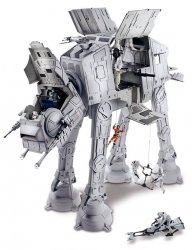 AT-AT_detail-1.jpg