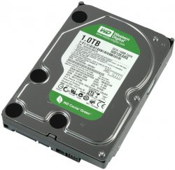 HDD WD SATA 1 TB Green Power 64 MB Cache.jpg