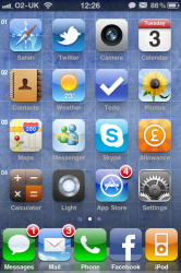 phonebackground.PNG