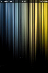 IMG_0693.PNG