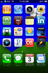 iphn2.PNG