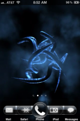 IMG_0001.PNG