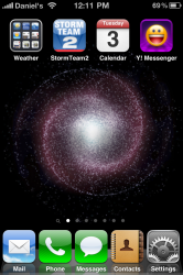 photo 2.PNG