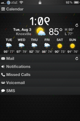 iphone.PNG