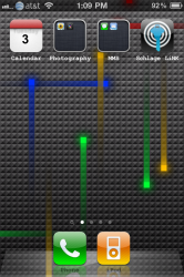 iphone 2.PNG
