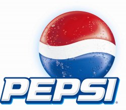 pepsi.jpg