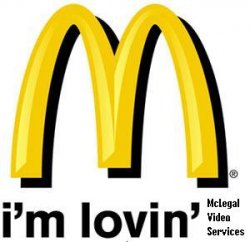 MClegalServices.JPG