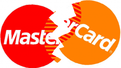 mastercard.png