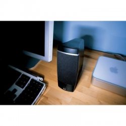 Klipsch-Groove-PM20-Computer-Speakers-0.jpg