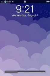 IMG_0487.PNG