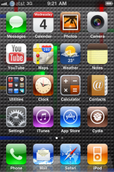 IMG_0488.PNG