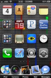PhotoToMac MPs iPhone 4 28.jpg