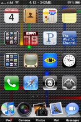 PhotoToMac MPs iPhone 4 29.jpg