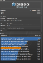 cinebench.png