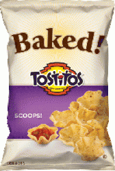 baked_tostitos_scoops_tortilla_chips-1.gif