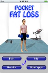 Pocket Fat Loss for male.jpg
