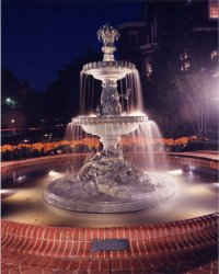 fountain72.jpg