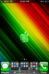 photo 2.PNG