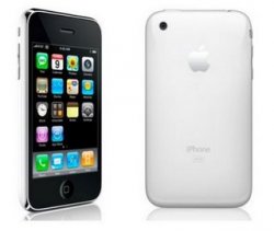 whiteIPhone3G.jpg