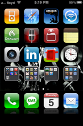 IMG_0121.PNG
