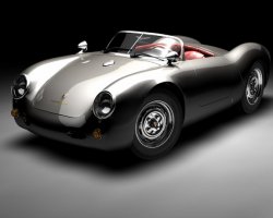 porsche-550-spyder.jpg