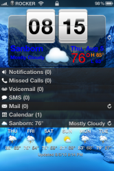 photo 1.ll.PNG