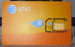 att-micro-sim-card_2.jpg