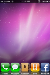 photo.PNG