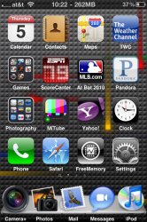 PhotoToMac MPs iPhone 4 31.jpg