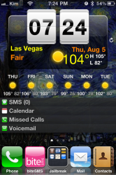 IMG_2350.PNG