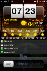 IMG_2349.PNG
