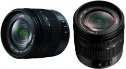 panasonic-14-45mm-f-35-56-ois.jpeg