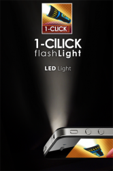 iPhoneLEDSplash2x.png