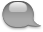 Balloon_1-1.png